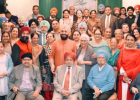 अमृतसर के 450वें स्थापना दिवस पर EcoSikh की बड़ी पहल, 75 मिनी जंगल लगाए जाएंगे; ढाई लाख पेड़ लगाने का लक्ष्य