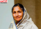 हिसार में IIT खोलने की मांग तेज, विधायक सावित्री जिंदल ने केंद्र सरकार को लिखा पत्र