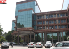 GMADA ने सरकारी खजाने में जमा कराए ₹6,210 करोड़, फिर भी 14 विकास परियोजनाओं के लिए ₹17,686 करोड़ की जरूरत