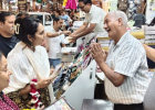 अंबाला सदर को फ्रीहोल्ड का दर्जा दिलाने की मांग तेज, चित्रा सरवारा ने सरकार से पारदर्शी नीति बनाने की अपील