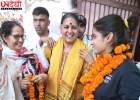 हरियाणा में महिला खिलाड़ियों के लिए अलग स्पोर्ट्स पॉलिसी की मांग, सुरक्षित माहौल और समान अवसरों पर जोर