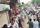 हरियाणा में Indian Potash Limited पर बड़ा एक्शन, गैर-सब्सिडी वाले खाद की बिक्री का अधिकार तत्काल प्रभाव से सस्पेंड