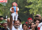 दिल्ली के विरोध प्रदर्शनों का पंजाब की राजनीति पर असर? 2027 चुनाव से पहले दोआबा में BJP, AAP और कांग्रेस की रणनीति बदली