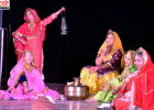 GNDU में तीन दिवसीय GCA जोन यूथ फेस्टिवल का आगाज, अमृतसर के 450वें स्थापना वर्ष को समर्पित आयोजन