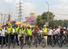 पंजाब में नशे के हॉटस्पॉट पर प्रशासन सख्त, 16 अक्टूबर को CM भगवंत मान करेंगे अभियान की समीक्षा