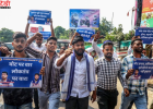 पंजाब की राजनीति में 2027 चुनाव से पहले नशा, गैंगस्टर और कानून-व्यवस्था के मुद्दे रहेंगे हावी