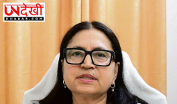 पीयू चुनाव के लिए सेनट हाउस और मतदाता पंजीकरण 23 जनवरी से शुरू, VC ने बताया।