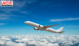 ईरान का एयरस्पेस बंद, एयर इंडिया, इंडिगो और स्पाइसजेट की अंतरराष्ट्रीय उड़ानें प्रभावित