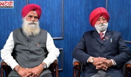 ‘बॉर्डर’ फिल्म पर फिर विवाद, 1971 युद्ध के दो जीवित वीर सैनिकों ने “शहीद दिखाने” पर जताई आपत्ति