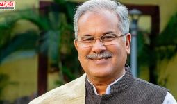 अगर कैप्टन अमरिंदर सिंह लौटना चाहें तो कांग्रेस करेगी विचार: भूपेश बघेल