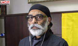 गुरपतवंत पन्नून की हत्या की साजिश मामले में निकिल गुप्ता ने अमेरिका में कबूला गुनाह