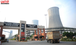 टोरेंट पावर 6,889 करोड़ में नाभा पावर लिमिटेड का करेगी अधिग्रहण