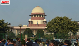 सुप्रीम कोर्ट ने हरियाणा में दो सुपर डीलक्स फ्लैटों का आवंटन रद्द किया, बताया ‘सत्ता का घोर दुरुपयोग’