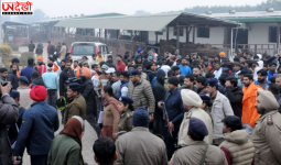 रायपुर कलां गौशाला मामले में मजिस्ट्रेट जांच पूरी, कुप्रबंधन की पुष्टि