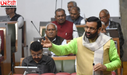 हरियाणा सरकार के 590 करोड़ रुपये के कथित घोटाले में एफआईआर दर्ज