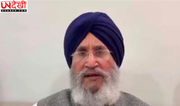 कानून-व्यवस्था पर अकाली दल का हमला: भगवंत मान तुरंत दें इस्तीफा