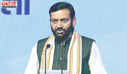 हरियाणा में विकास को रफ्तार, 40 से अधिक विभागों की परियोजनाओं के टेंडर मंजूर