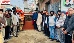 नए शिलान्यास से पहले अधूरे विकास कार्य पूरे हों: नागरिकों की मांग