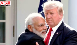 भारत–अमेरिका व्यापार समझौते में डेयरी व संवेदनशील कृषि उत्पाद बाहर, निर्यातकों को बड़ी राहत