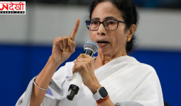 ममता बनर्जी खुद सुप्रीम कोर्ट में रखेंगी अपना पक्ष, चुनाव आयोग से टकराव तेज
