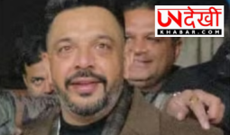 जालंधर में आप नेता लकी ओबरॉय की गोली मारकर हत्या, गुरुद्वारे से निकलते समय हमला