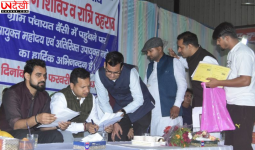 जिला प्रशासन शुरू करेगा ‘कॉलिंग सेल’, शिकायतों के निस्तारण पर होगा दोबारा सत्यापन