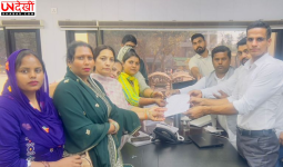 Karnal जिला परिषद में अविश्वास प्रस्ताव की मांग