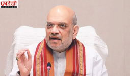 Bharatiya Janata Party की ‘बदलाव रैली’ की तैयारी तेज