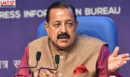 Patiala में परमाणु ऊर्जा संयंत्र की व्यवहार्यता पर विचार