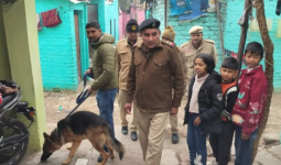 Panchkula में ‘ऑपरेशन आक्रमण’ के तहत बड़ी कार्रवाई