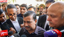 ‘कट्टर ईमानदार होली’ मनाएगी आप, कोर्ट से राहत के बाद जश्न की तैयारी