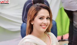 कनाडा में पंजाबी मूल की यूट्यूबर की चाकू मारकर हत्या, इलाके में सनसनी