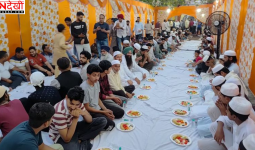 कपूरथला पुलिस ने हथियार सप्लाई मॉड्यूल का किया भंडाफोड़