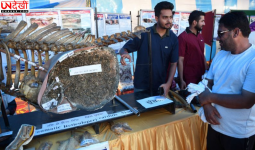 गडवासु में 20-21 मार्च को लगेगा ‘पशु पालन मेला’