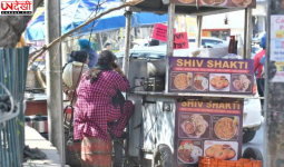 एलपीजी की कालाबाजारी पर पुलिस सख्त, जमाखोरों के खिलाफ कार्रवाई की तैयारी