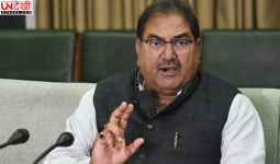 राज्यसभा चुनाव में कांग्रेस-भाजपा दोनों से दूरी रखेगी INLD