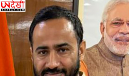 गुरमीत सिंह मीत हेयर बनेंगे PCA के सचिव, मालेरकोटला में जगी उम्मीद