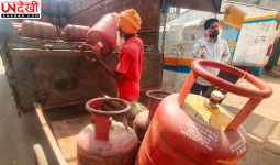 एलपीजी सिलेंडर सप्लाई में देरी से लोग परेशान, प्रशासन ने सख्ती बढ़ाई