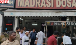 यमुनानगर-जगाधरी में गैस सिलेंडर जांच अभियान, होटलों में नहीं मिला घरेलू गैस का दुरुपयोग