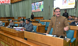 हिमाचल विधानसभा ने VAT संशोधन पास किया, पेट्रोल-डीजल पर सेस लगाने का रास्ता साफ