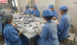 पश्चिम एशिया संकट का असर: दवाइयों, कॉस्मेटिक्स और मेडिकल डिवाइस उद्योग पर बढ़ा दबाव