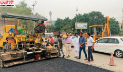 मोहाली नेक्स्ट जनरेशन रोड प्रोजेक्ट में बोली प्रक्रिया आगे बढ़ी, 673.99 करोड़ की सबसे कम बोली