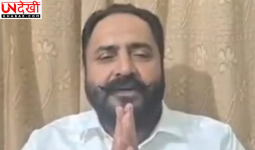 रेप केस में फरार AAP विधायक हरमीत सिंह पठानमाजरा गिरफ्तार