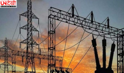 हरियाणा में बिजली दरें नहीं बढ़ेंगी, 83.80 लाख उपभोक्ताओं को राहत