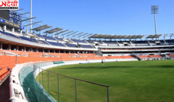 मुल्लांपुर स्टेडियम में पहली बार ODI और टेस्ट मैच, भारत-अफगानिस्तान भिड़ेंगे