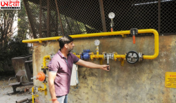 बहादुरगढ़ में PNG गैस महंगी, उद्योगपतियों में नाराज़गी