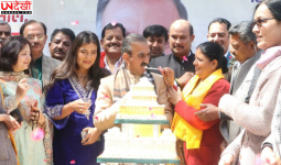 जन्मदिन पर सीएम सुखविंदर सिंह सुक्खू का भरोसा—जल्द सुधरेगी हिमाचल की आर्थिक स्थिति