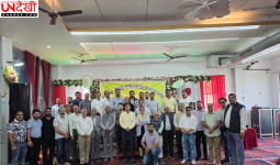 पेट्रोल-डीजल पर अतिरिक्त सेस के खिलाफ HPDA, फैसले को बताया ‘आर्थिक आत्मघाती कदम’