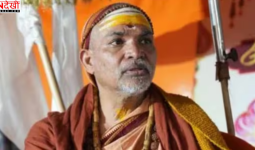 लखनऊ में ‘दस्तावेज़ 2’ प्रदर्शनी: इतिहास की खुशबू से रूबरू