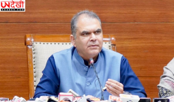 लुधियाना में 10 एकड़ में बनेगा एग्जीबिशन सेंटर, नई इंडस्ट्रियल पार्क पॉलिसी जल्द